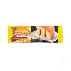 نظری کیک صبحانه مغزدار 105گرم